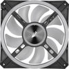 Picture of Corsair ICUE QL140 RGB White Cabinet Fan (Dual Pack)