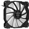 Picture of Corsair iCUE SP140 RGB ELITE Performance 140mm PWM Single Fan