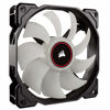 Picture of Corsair Fan Co-9050122-WW