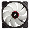 Picture of Corsair Fan Co-9050122-WW