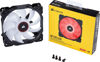 Picture of Corsair Fan Co-9050122-WW