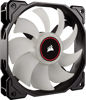 Picture of Corsair Fan Co-9050122-WW