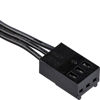 Picture of Corsair Fan Co-9050122-WW