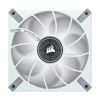 Picture of Corsair ML120 LED ELITE