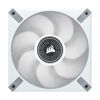 Picture of Corsair ML120 LED ELITE