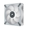 Picture of Corsair ML120 LED ELITE