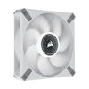 Picture of Corsair ML120 LED ELITE