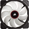 Picture of Corsair CO-9050141-WW AF140 ELITE