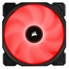 Picture of Corsair CO-9050141-WW AF140 ELITE