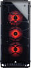 Picture of Corsair CO-9050141-WW AF140 ELITE