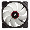 Picture of Corsair CO-9050141-WW AF140 ELITE
