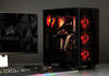 Picture of Corsair CO-9050141-WW AF140 ELITE