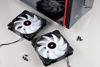 Picture of Corsair CO-9050141-WW AF140 ELITE