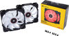 Picture of Corsair CO-9050141-WW AF140 ELITE