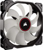 Picture of Corsair CO-9050141-WW AF140 ELITE