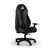 Picture of TC60 Fabric Gaming Chair