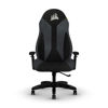 Picture of TC60 Fabric Gaming Chair
