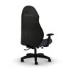 Picture of TC60 Fabric Gaming Chair