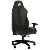 Picture of Corsair TC70 REMIXED BLACK Gaming Chair