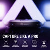 Picture of Elgato HD60 X External Capture Card