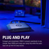Picture of Elgato HD60 X External Capture Card