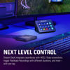 Picture of Elgato HD60 X External Capture Card