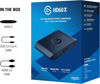 Picture of Elgato HD60 X External Capture Card