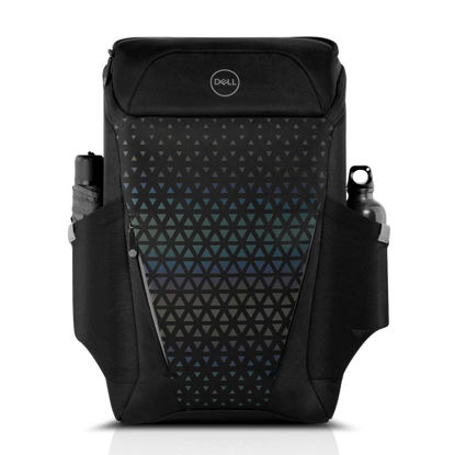 Picture of Dell Gaming Backpack