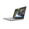 Picture of Dell Vostro 3500 15.6 inches