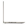 Picture of Dell Vostro 3500 15.6 inches