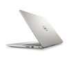 Picture of Dell Vostro 3500 15.6 inches