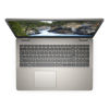 Picture of Dell Vostro 3500 15.6 inches