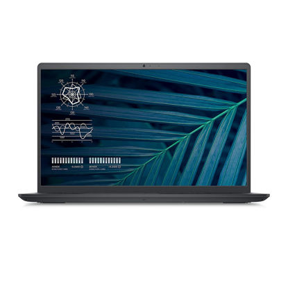 Picture of DELL VOSTRO 3510 ICC-D585040WIN8 LAPTOP