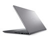 Picture of Dell Vostro 3510 Laptop