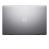 Picture of Dell Vostro 3510 Laptop