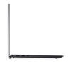 Picture of Dell Vostro 3510 Laptop