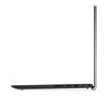 Picture of Dell Vostro 3510 Laptop