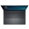Picture of Dell Vostro 3510 Laptop