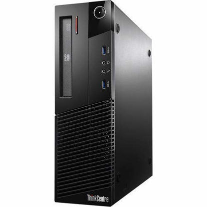 Picture of Lenovo ThinkCentre