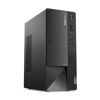 Picture of I5 Lenovo ThinkCentre Neo 50t, Screen Size: 18", Windows Linux