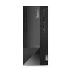 Picture of I5 Lenovo ThinkCentre Neo 50t, Screen Size: 18", Windows Linux