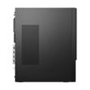 Picture of I5 Lenovo ThinkCentre Neo 50t, Screen Size: 18", Windows Linux