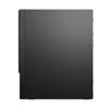 Picture of I5 Lenovo ThinkCentre Neo 50t, Screen Size: 18", Windows Linux