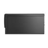 Picture of I5 Lenovo ThinkCentre Neo 50t, Screen Size: 18", Windows Linux