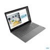 Picture of Lenovo V15 Intel Core i3 11th Gen