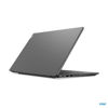 Picture of Lenovo V15 Intel Core i3 11th Gen