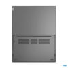 Picture of Lenovo V15 Intel Core i3 11th Gen