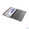 Picture of Lenovo V15 Intel Core i3 11th Gen