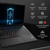 Picture of Lenovo ThinkPad E14 20TAS0E400