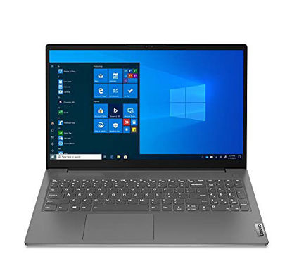 Picture of Lenovo Think Pad V15 Gen2 Itl 82kba01tih